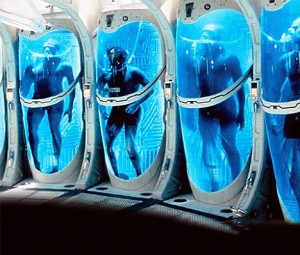 42.top-10-transhuman-technologies-cryonics[2]